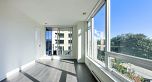 304 5515 Boundary Road