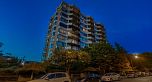 803 2445 W 3rd Avenue