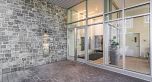 605 3281 E Kent Avenue North