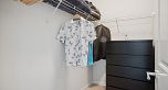605 3281 E Kent Avenue North
