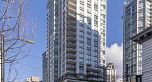 705 565 Smithe Street