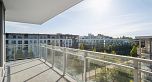 605 3281 E Kent Avenue North