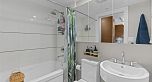705 565 Smithe Street