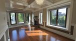 7689 Jasper Crescent