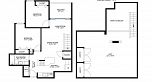310 1549 Kitchener Street