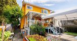 4111 Rupert Street