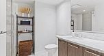 1106 3281 E Kent Avenue North