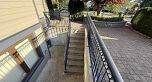 7689 Jasper Crescent