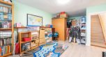 1465 E 49th Avenue