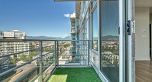 903 2788 Prince Edward Street