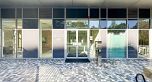 304 5515 Boundary Road
