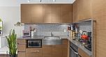 705 565 Smithe Street