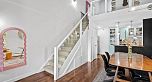 310 1549 Kitchener Street