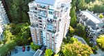 705 5615 Hampton Place