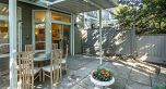 3448 Weymoor Place