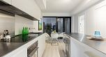 1135 Hornby Street