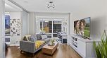 705 565 Smithe Street