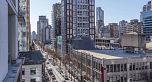 705 565 Smithe Street
