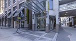 705 565 Smithe Street