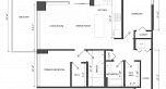 605 3281 E Kent Avenue North