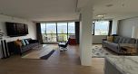 803 2445 W 3rd Avenue