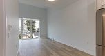 411 4933 Clarendon Street