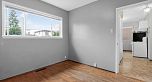 3069 E 18th Avenue