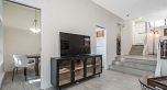 3448 Weymoor Place