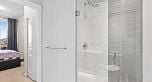 1106 3281 E Kent Avenue North