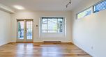 891 Prior Street