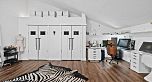 310 1549 Kitchener Street