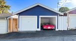 891 Prior Street