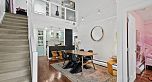 310 1549 Kitchener Street
