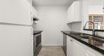 310 3638 Rae Avenue