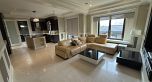 7689 Jasper Crescent