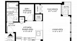 3106 928 Beatty Street