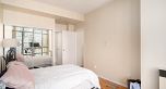 2905 930 Cambie Street