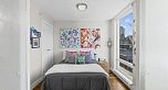 705 565 Smithe Street