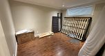 7689 Jasper Crescent