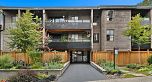 310 1549 Kitchener Street