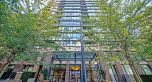 1602 1088 Richards Street