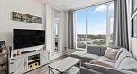 1106 3281 E Kent Avenue North