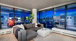 2305 108 W Cordova Street