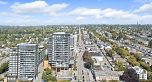 1808 8555 Granville Street