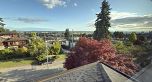 7689 Jasper Crescent