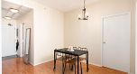 2905 930 Cambie Street