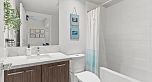 1106 3281 E Kent Avenue North