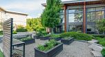 605 3281 E Kent Avenue North