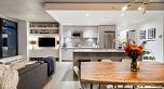 2305 108 W Cordova Street