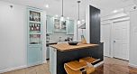 310 1549 Kitchener Street